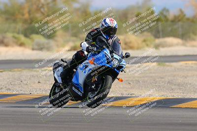 media/Nov-05-2022-SoCal Trackdays (Sat) [[f8d9b725ab]]/Turn 2 (1120am)/